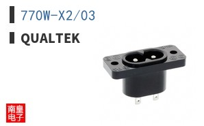 770W-X2/03