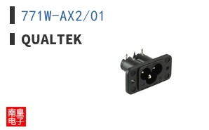 771W-AX2/01