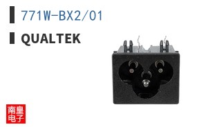 771W-BX2/01