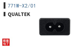 771W-X2/01