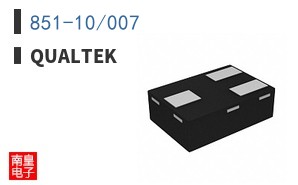 851-10/007