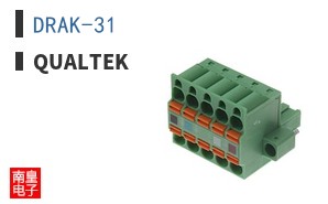 DRAK-31