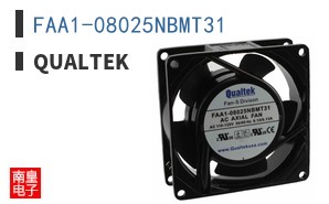 FAA1-08025NBMT31