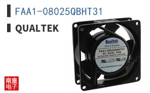 FAA1-08025QBHT31