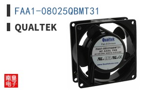 FAA1-08025QBMT31