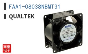 FAA1-08038NBMT31