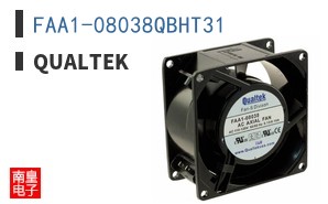 FAA1-08038QBHT31