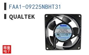 FAA1-09225NBHT31