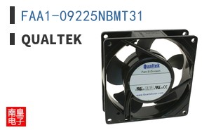 FAA1-09225NBMT31