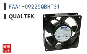 FAA1-09225QBHT31