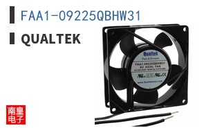FAA1-09225QBHW31