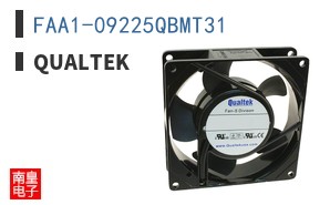 FAA1-09225QBMT31