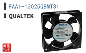 FAA1-12025QBMT31