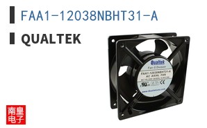 FAA1-12038NBHT31-A