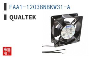 FAA1-12038NBKW31-A
