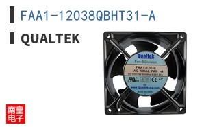 FAA1-12038QBHT31-A