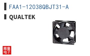 FAA1-12038QBJT31-A