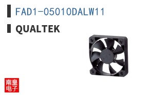 FAD1-05010DALW11