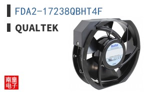 FDA2-17238QBHT4F