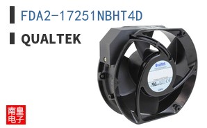 FDA2-17251NBHT4D