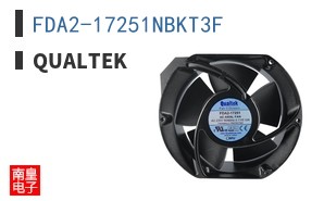 FDA2-17251NBKT3F