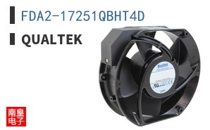 FDA2-17251QBHT4D