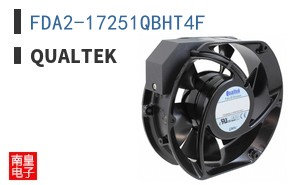 FDA2-17251QBHT4F