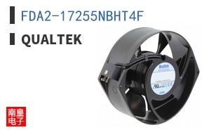 FDA2-17255NBHT4F
