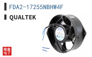 FDA2-17255NBHW4F
