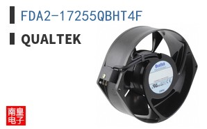 FDA2-17255QBHT4F