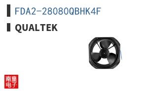 FDA2-28080QBHK4F