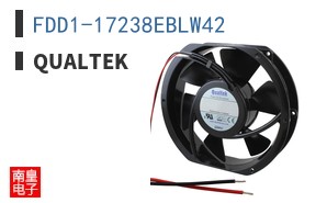 FDD1-17238EBLW42