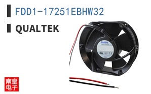 FDD1-17251EBHW32
