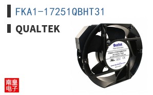 FKA1-17251QBHT31
