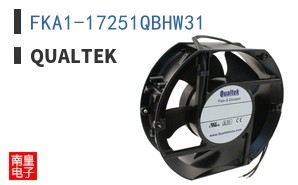 FKA1-17251QBHW31