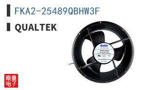 FKA2-25489QBHW3F
