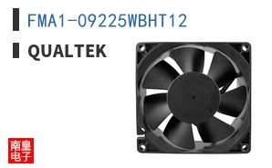 FMA1-09225WBHT12