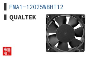 FMA1-12025WBHT12