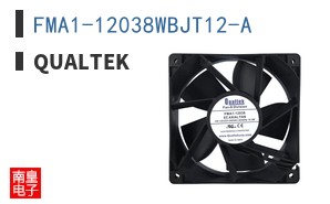 FMA1-12038WBJT12-A