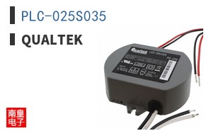 PLC-025S035