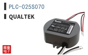 PLC-025S070