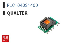 PLC-040S140D