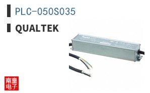 PLC-050S035