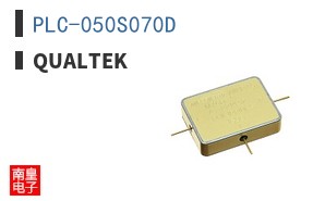 PLC-050S070D