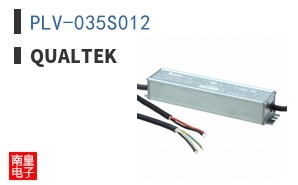 PLV-035S012
