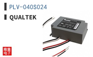 PLV-040S024