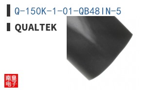 Q-150K-1-01-QB48IN-5