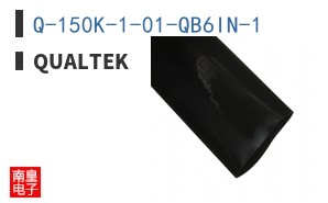 Q-150K-1-01-QB6IN-1