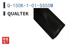 Q-150K-1-01-SS50M