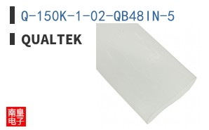 Q-150K-1-02-QB48IN-5